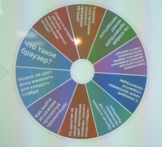 ibugtllRk2GVrvXxxuUfH2kTGnvszuwX1l 4b7YYoFwwp6X5KGU8tAZZtfnA08n6v3t6WLBhCdT6rWXV8 EWWnP1