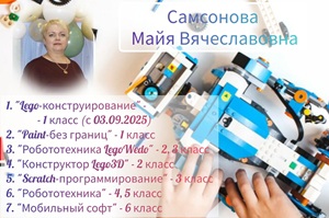 oQJ kg 8biYHw0R36v8IM 3LLn95J7hAYhndvlo2dx78iBny8g 0pN0tsnk jWBO9OdG11thdoDfJ EGAxt34kJ6