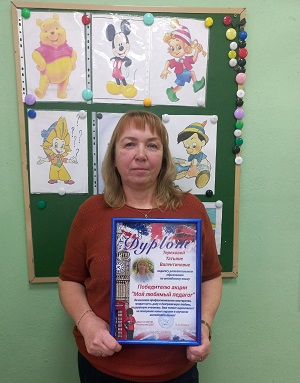 qiPQP3r7J7yztUw1iLmC 0myvx1k0gyoXQ9 oIWyIZ63AZDpnKkdoY43pE4 NMGpFdX9TKrEhj2QeZLzJu VGT7