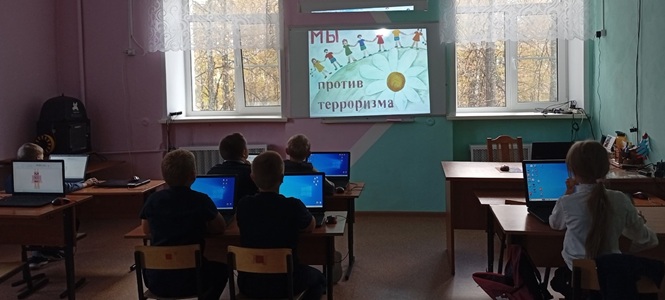 sFWRCTamV0Py9ATE8zhghERQNj4AnFNXUnrvfA9NQP4ySesfBNq 5e2bqq0AFP5lb8STxs 9hIBFB9g8JkfUxLCg