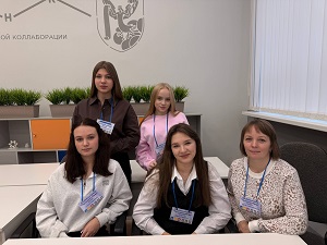 tWP0nV9BaB71AsZezYlyjW9bVN84FKnb 5 SihVhTsIU8RU7H6t7Wgp qH96gTR8z6Drpjnf41HQJCR1rR1uWPxD