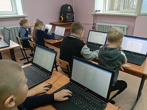 ukAWQDEWEdFEAlT9nImUuETOfPBE6BRwtsygJg7LNIFPPh3Wuv8ojoAzPxlfvLXHqsbt avj0DtE3OhMHnDdCQM2