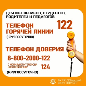 zNOYMYatqkPbKkxqfXrMBnKPozaD otrRIagBP0HPWAr0n2Cc3 kCwFEnDZl2brXOcYrDYQAB8BJRcUfnb5uWBMP