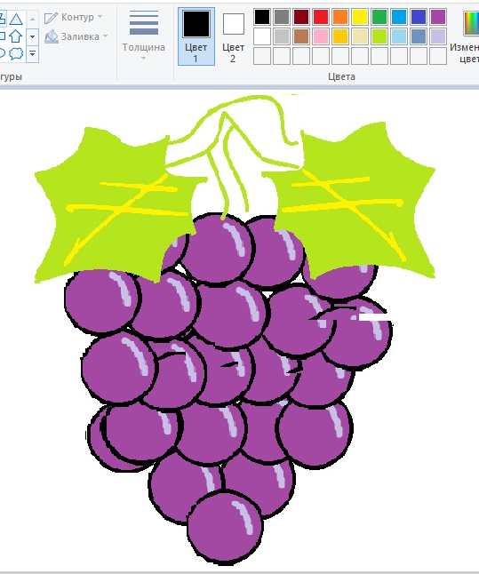 Голубев Михаил