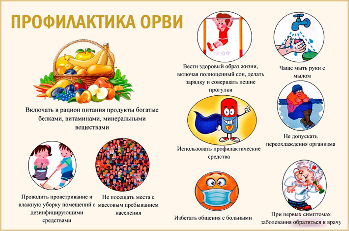 Приложение 1 1