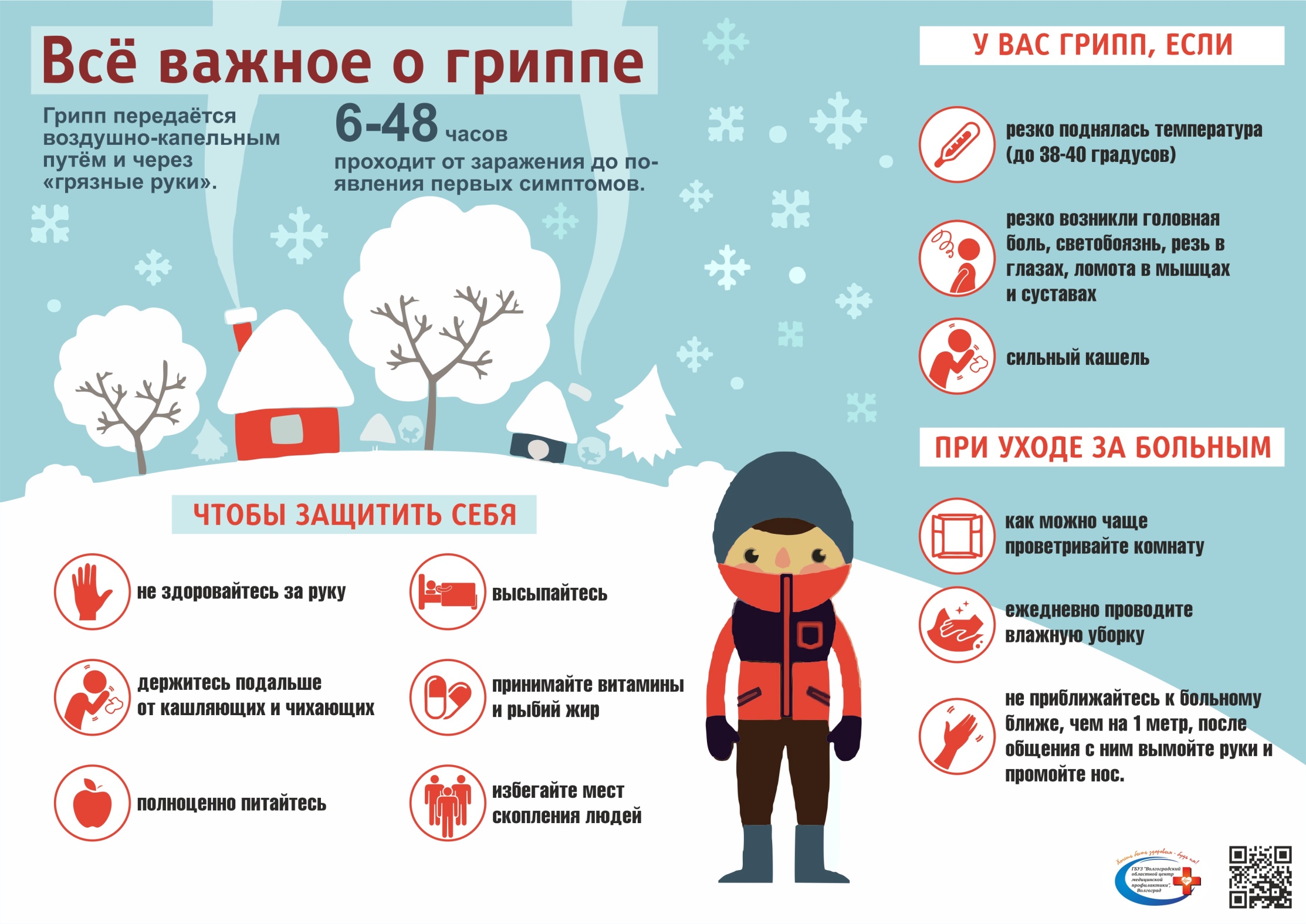 Приложение 1 5