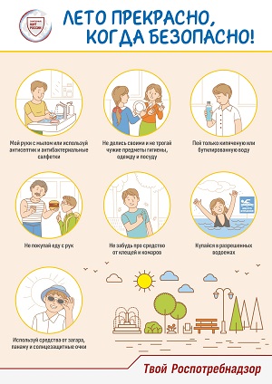 Приложение Приложение Безопасное лето page 0001 к вх. письмо ВХ.20 10180 25 от 02.09.2025 03 1801